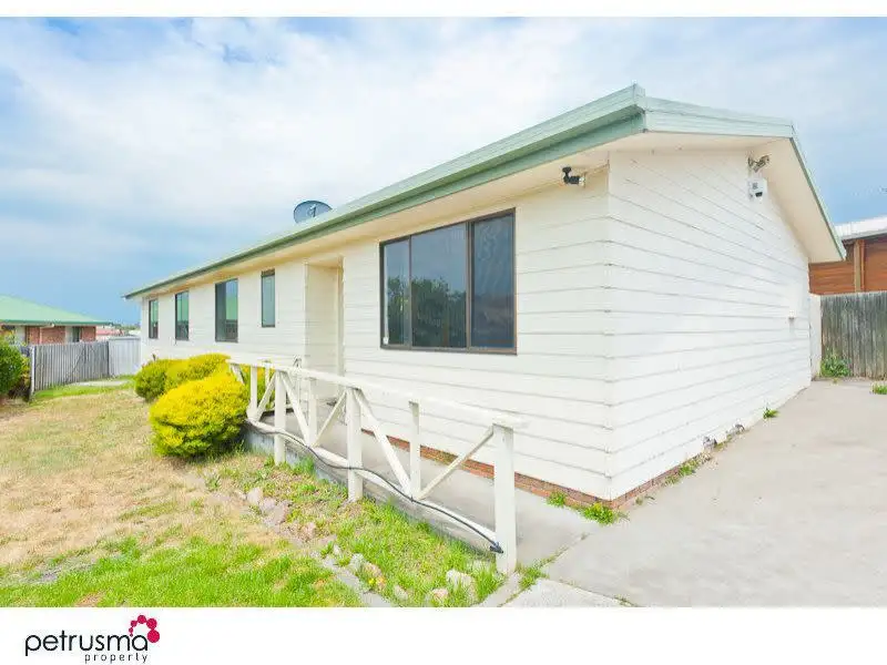 Main view of Homely house listing, 6 Cleary Place, Brighton TAS 7030