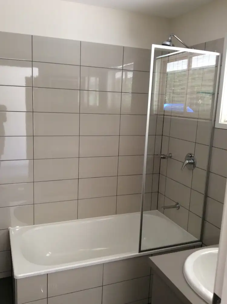 Third view of Homely house listing, 388A Tyagarah Road, Myocum NSW 2481