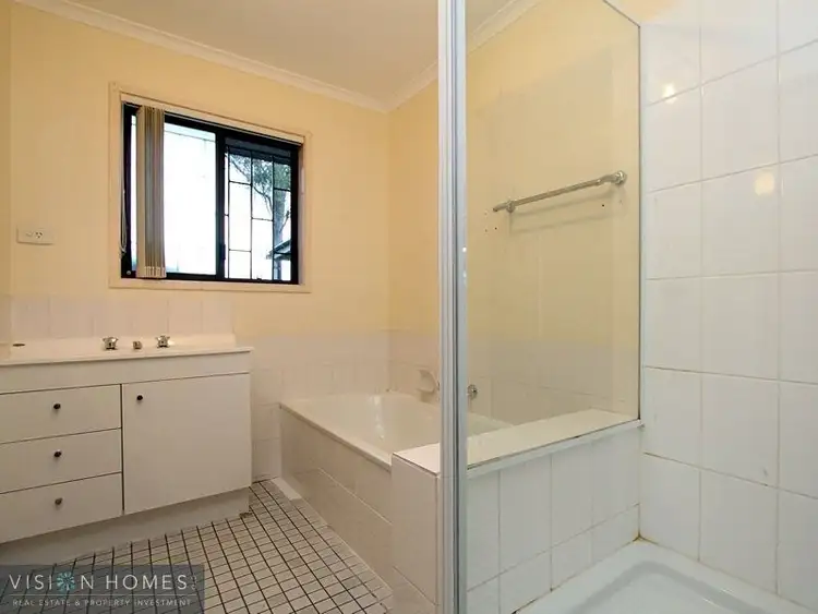 Fifth view of Homely house listing, 34 Erin Drive, Browns Plains QLD 4118