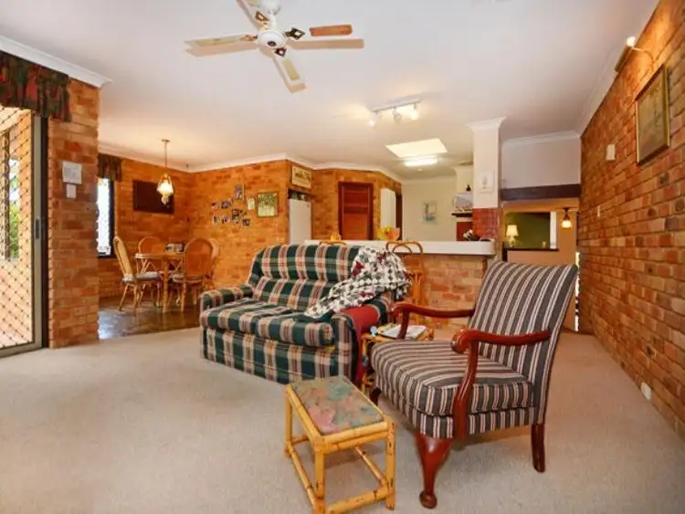 Sixth view of Homely house listing, 19 Hoxton Rise, Carine WA 6020