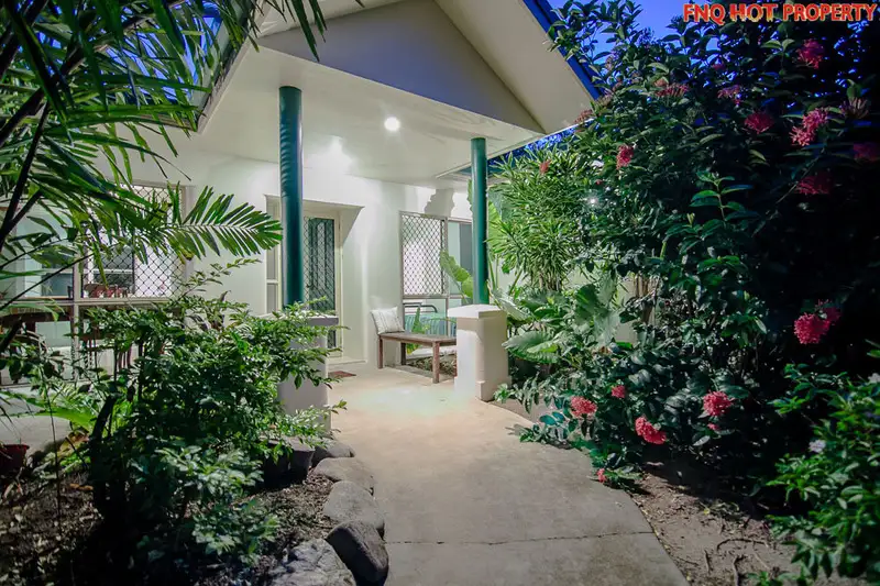 Main view of Homely house listing, 15 Shell Close, Kewarra Beach QLD 4879