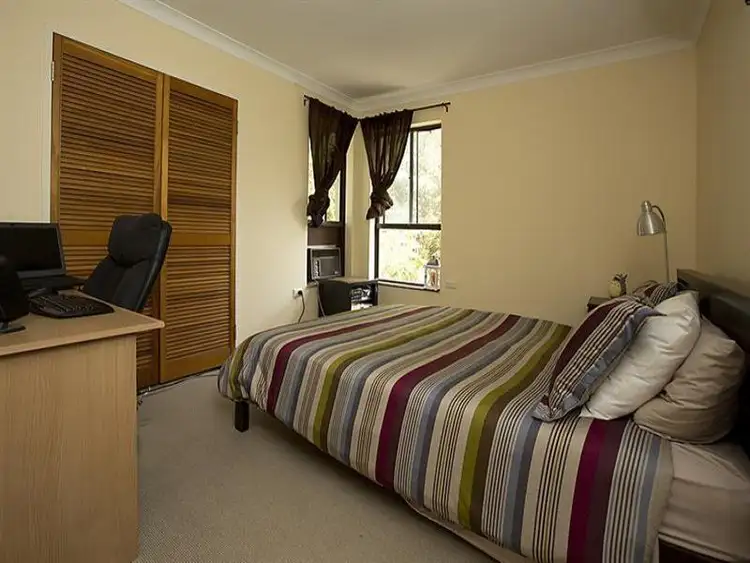 Third view of Homely unit listing, 6/130 Crawford Road, Maylands WA 6051