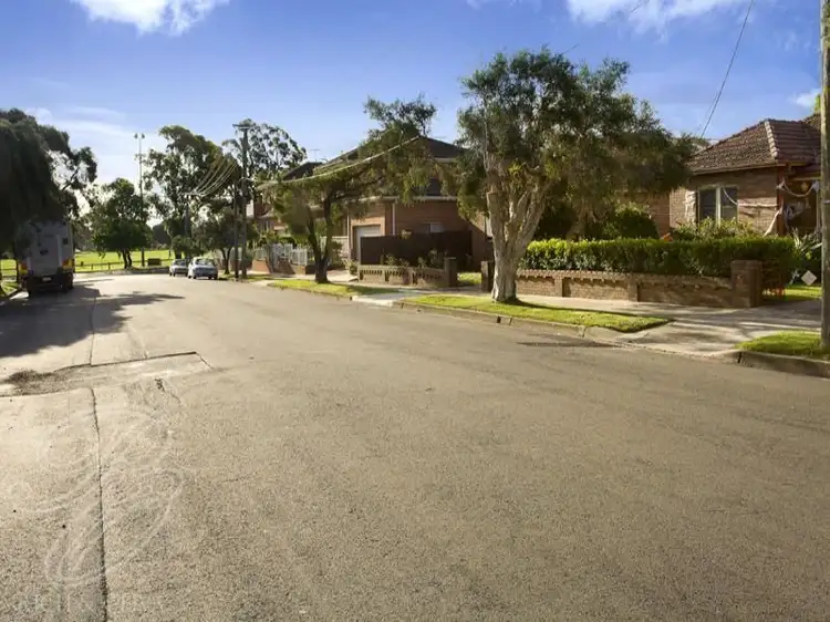 Sixth view of Homely house listing, 4 Dunstan Street, Croydon Park NSW 2133