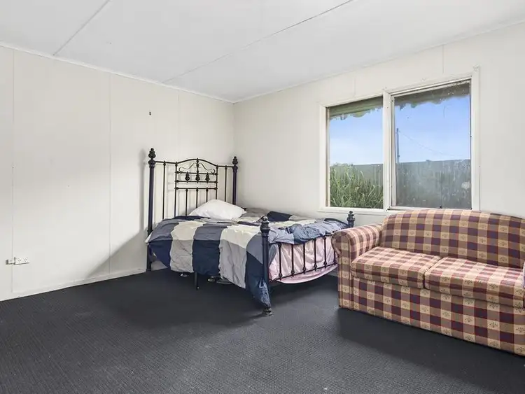 Fourth view of Homely land listing, 17 Diana Street, Apollo Bay VIC 3233