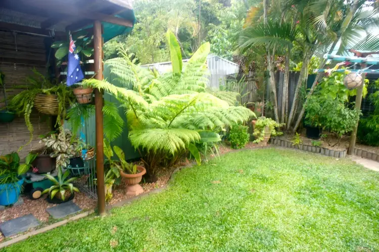 Fourth view of Homely house listing, 23 Ardisia St, Smithfield QLD 4878