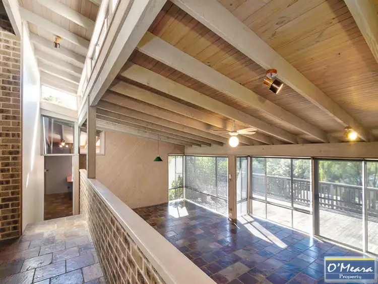 Fourth view of Homely house listing, 2 Tareebin Road, Nelson Bay NSW 2315