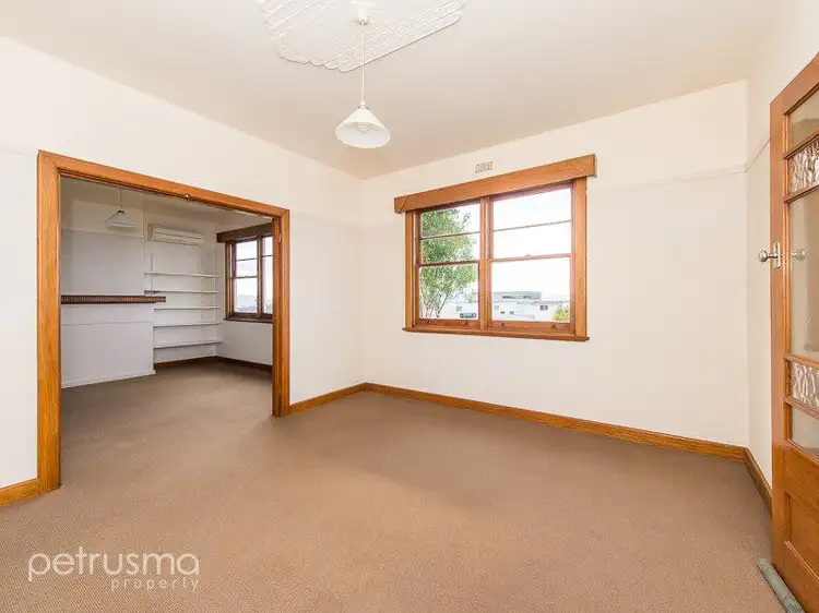 Fourth view of Homely house listing, 10 Byard Street, Mount Stuart TAS 7000