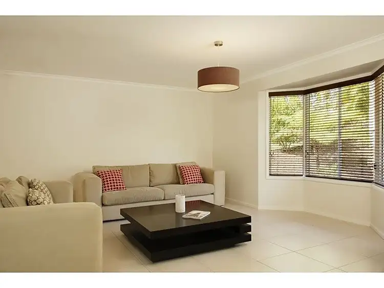 Fifth view of Homely house listing, 18 Lomandra Pl, Tewantin QLD 4565