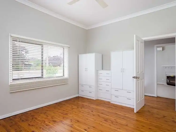 Fifth view of Homely house listing, 10 Turner Street, Wagga Wagga NSW 2650