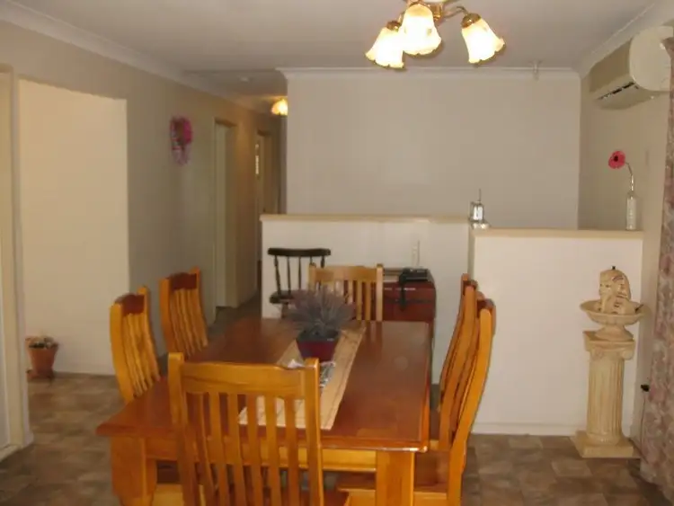 Seventh view of Homely house listing, 5 Junwood Court, Deebing Heights QLD 4306