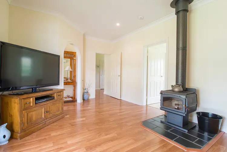 Sixth view of Homely house listing, 54-56 Frederick Street, Woolomin NSW 2340