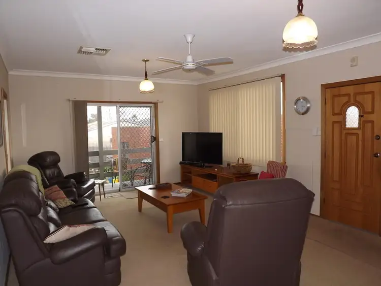 Second view of Homely house listing, 27 Heather Grove, Newborough VIC 3825