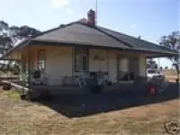94 Hamilton Road, Coonooer Bridge VIC 3478