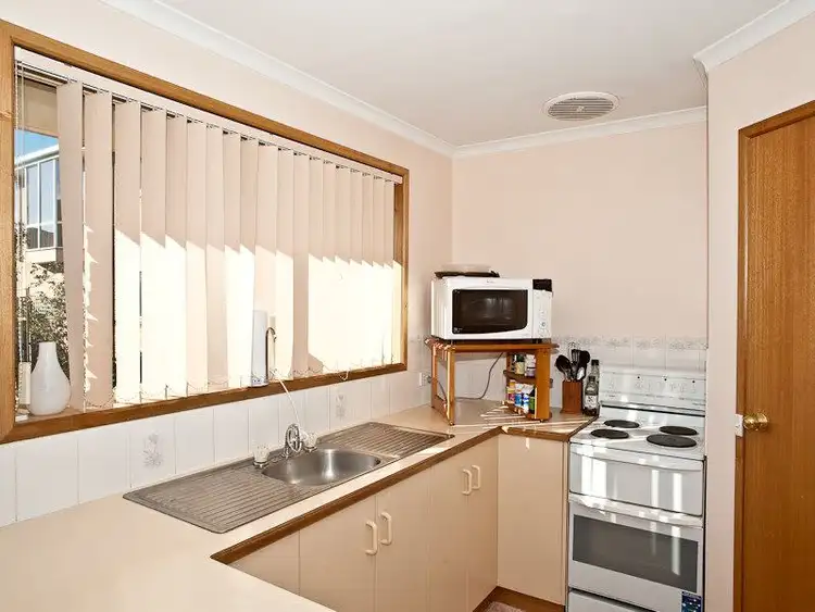 Fourth view of Homely unit listing, 5/213A Tolosa Street, Glenorchy TAS 7010