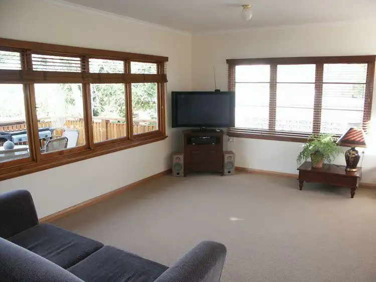 Sixth view of Homely house listing, 181 East Derwent Highway, Lindisfarne TAS 7015
