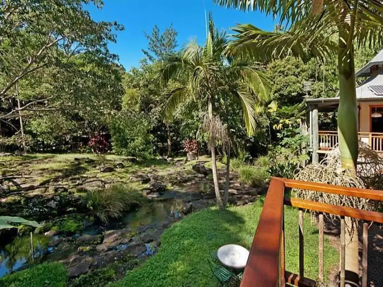Third view of Homely house listing, 18 Taylors Lane, Ewingsdale NSW 2481