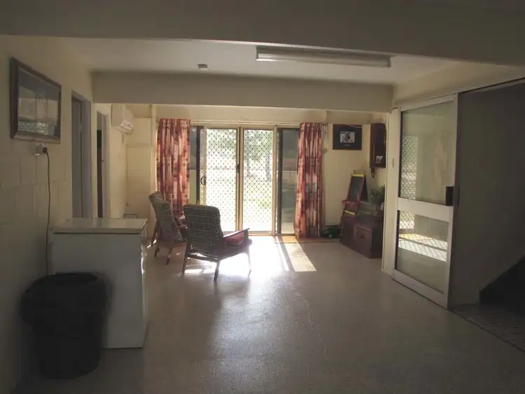 Sixth view of Homely rural property listing, 281 Tableland Road, Calliope QLD 4680