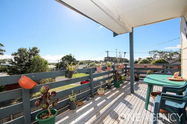 Sixth view of Homely house listing, 42 Daisy Avenue, Pioneer Bay VIC 3984