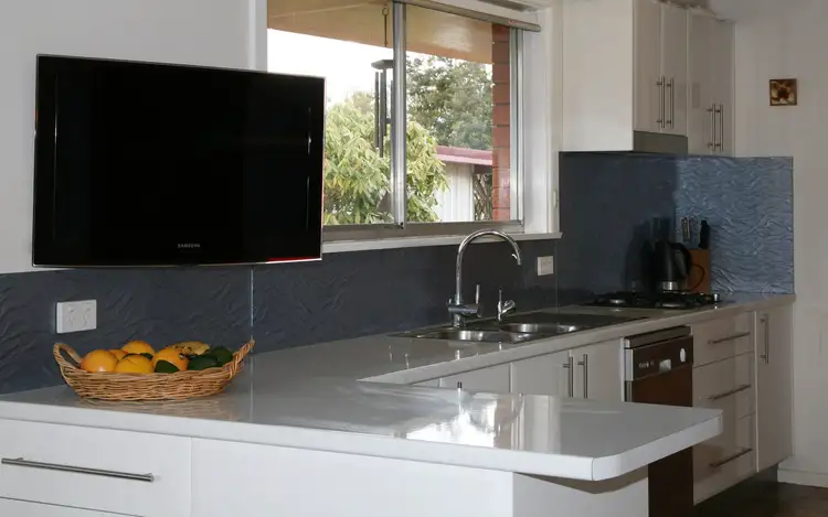 Fifth view of Homely house listing, 16 Prunus Ave, Orange NSW 2800