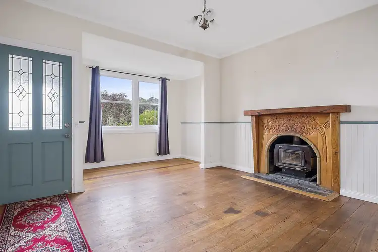 Sixth view of Homely house listing, 350 Braeside Road, Franklin TAS 7113