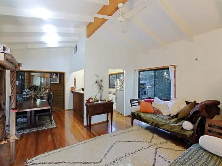 41 Lilli Pilli Drive, Byron Bay NSW 2481