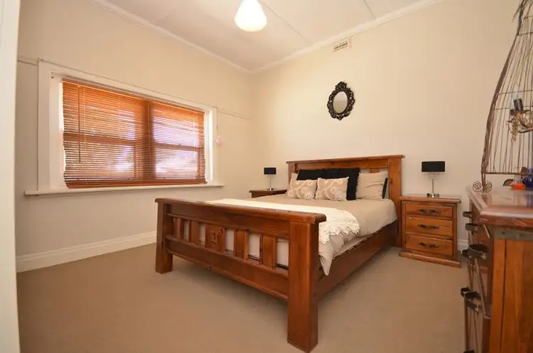 Sixth view of Homely house listing, 3 Harriett Street, Horsham VIC 3400