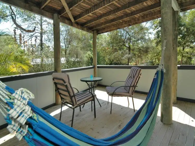 Sixth view of Homely house listing, 12 Carramar St, Tewantin QLD 4565