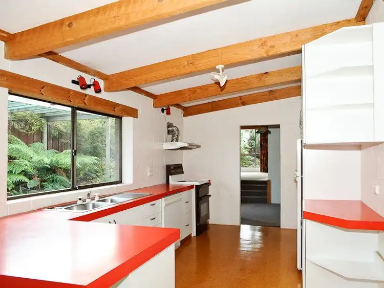 Sixth view of Homely house listing, 16 Drysdale Avenue, Kingston TAS 7050