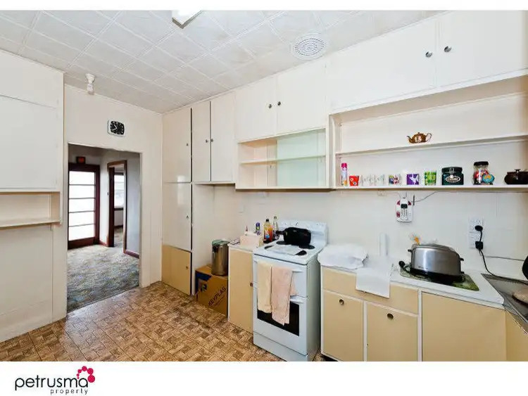 Fourth view of Homely house listing, 1-3 Fenton Street, Midway Point TAS 7171