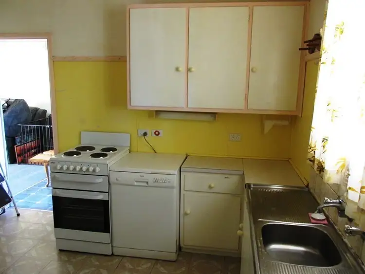 Third view of Homely house listing, 4 McDonald Avenue, Cooma NSW 2630
