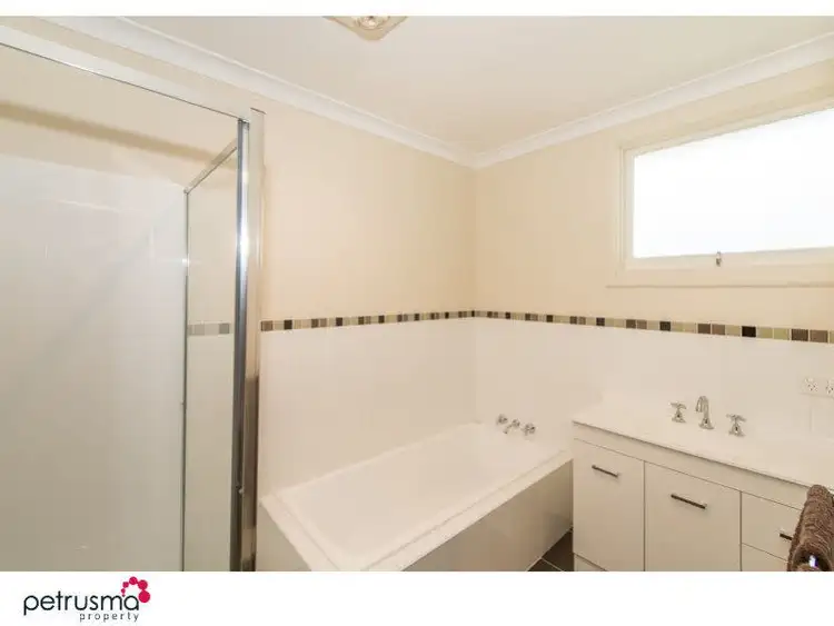 Sixth view of Homely house listing, 19 Binalong Road, Mornington TAS 7018