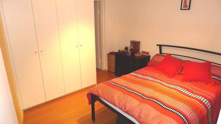 Third view of Homely apartment listing, 74/450 Pacific Hwy, Lane Cove North NSW 2066