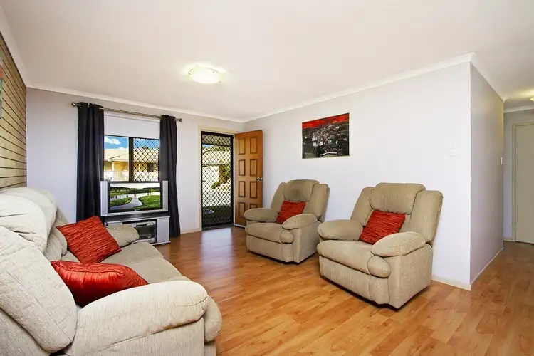 Second view of Homely villa listing, 10/39 Chatswood Road, Daisy Hill QLD 4127