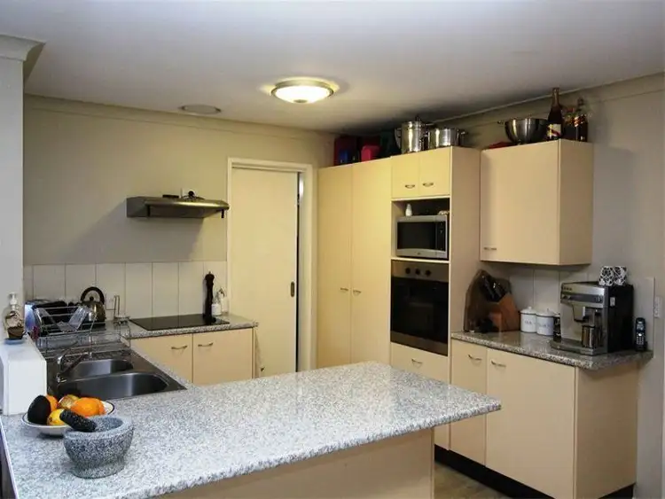 Second view of Homely house listing, 75 Laidlaw Street, Dayboro QLD 4521