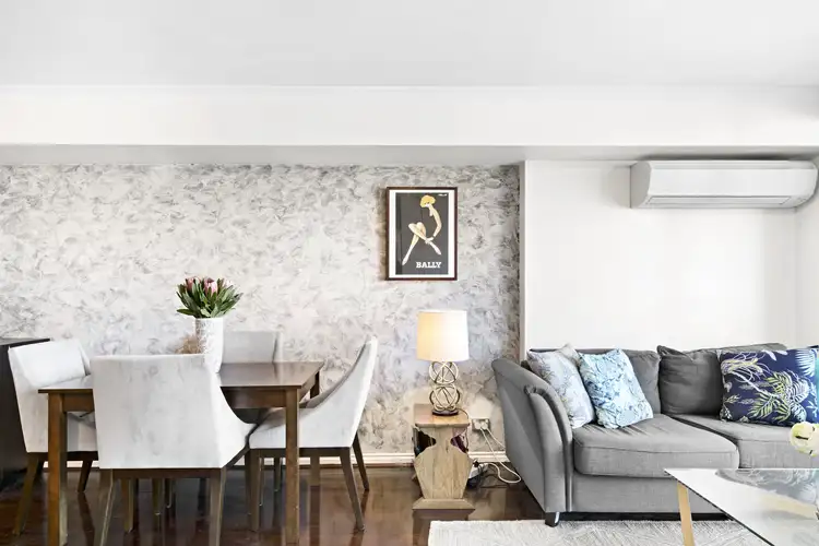 Second view of Homely apartment listing, 95/103 Victoria Street, Potts Point NSW 2011
