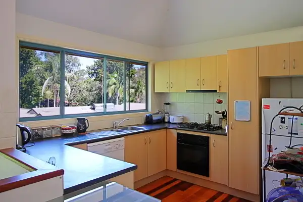 Fourth view of Homely house listing, 1/78 Broken Head Road, Suffolk Park NSW 2481