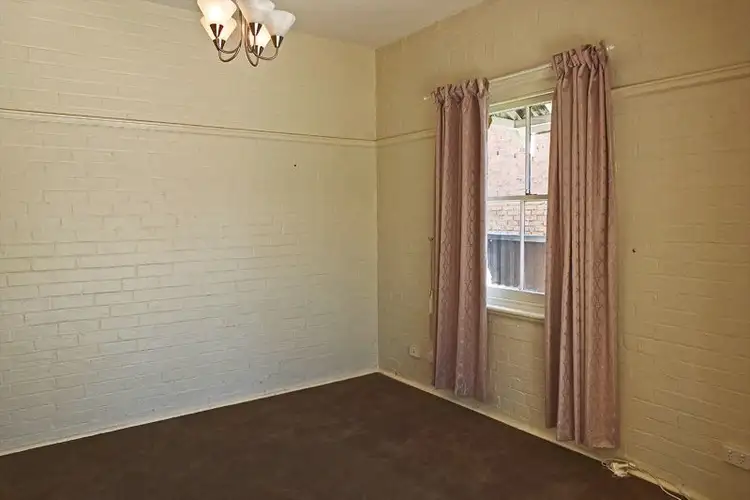 Sixth view of Homely land listing, 49 Moulder Street, Orange NSW 2800