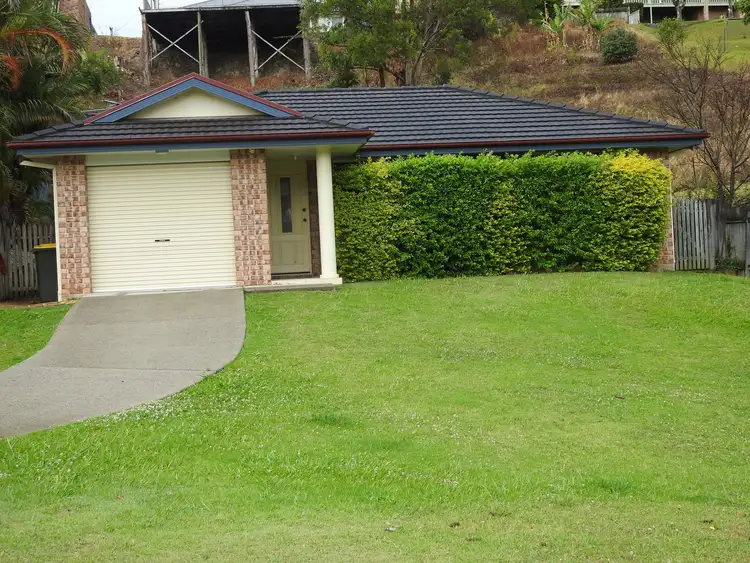 29 Hull Close, Coffs Harbour NSW 2450