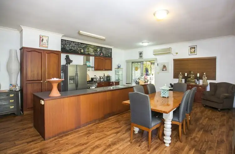 Third view of Homely rural property listing, 1137 South Arm Road, Bowraville NSW 2449
