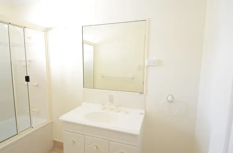 Third view of Homely house listing, 21 Brooklyn Court, Annandale QLD 4814