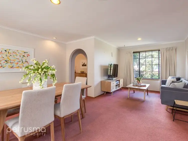 Fourth view of Homely house listing, 38 Illawarra Road, Blackmans Bay TAS 7052