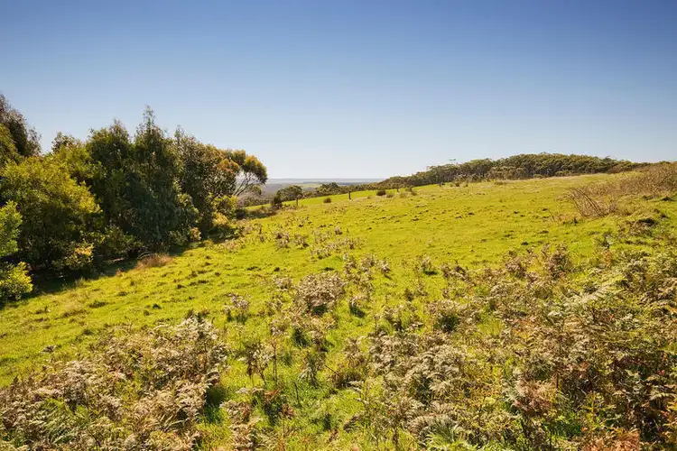 Third view of Homely rural property listing, Lot 1 Parkers Access, Yuulong VIC 3237