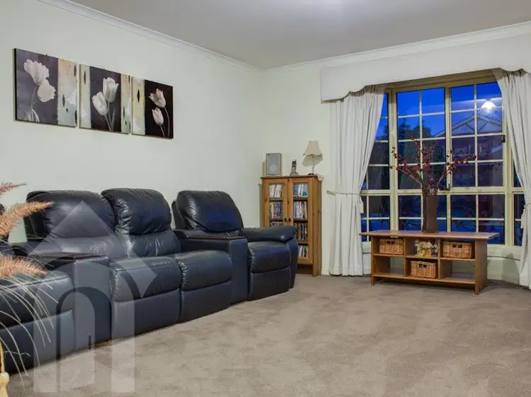 Sixth view of Homely house listing, 24 Marrington Circuit, Morphett Vale SA 5162