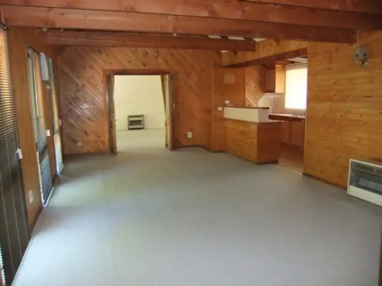 Third view of Homely house listing, 20 Wallace Drive, Porepunkah VIC 3740