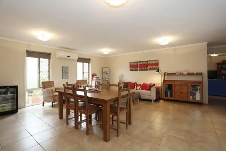 Fourth view of Homely house listing, 1 Fordham Crt, Regents Park QLD 4118