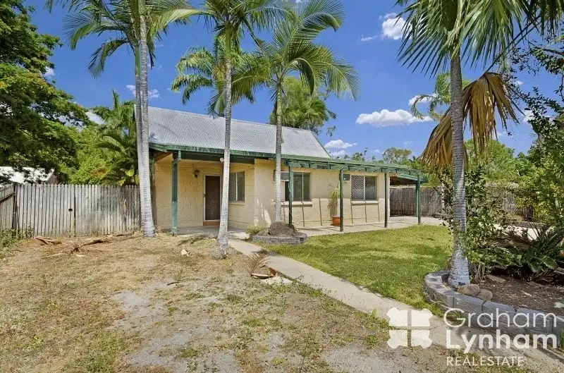 Main view of Homely house listing, 1686 Riverway Drive, Kelso QLD 4815