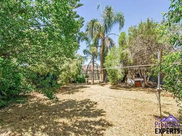 Fifth view of Homely house listing, 46 Wheaton Street, South Plympton SA 5038