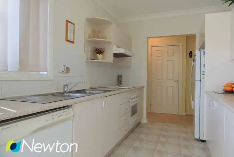 Second view of Homely villa listing, 3/118 Glencoe Street, Sutherland NSW 2232