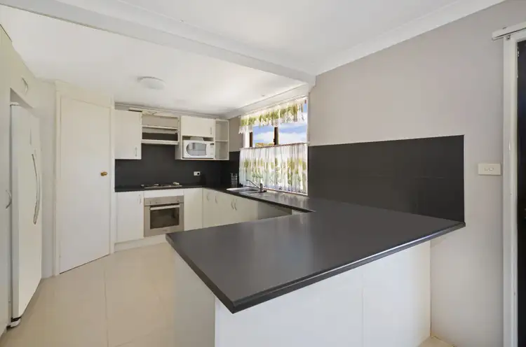 Second view of Homely house listing, 52 Iluka Avenue, San Remo NSW 2262