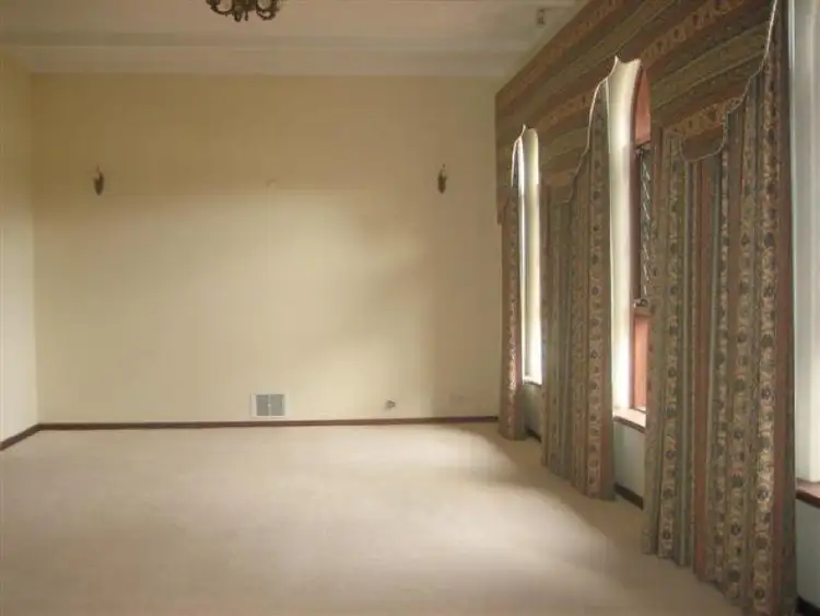 Third view of Homely house listing, 71 Osmaston Road, Carine WA 6020